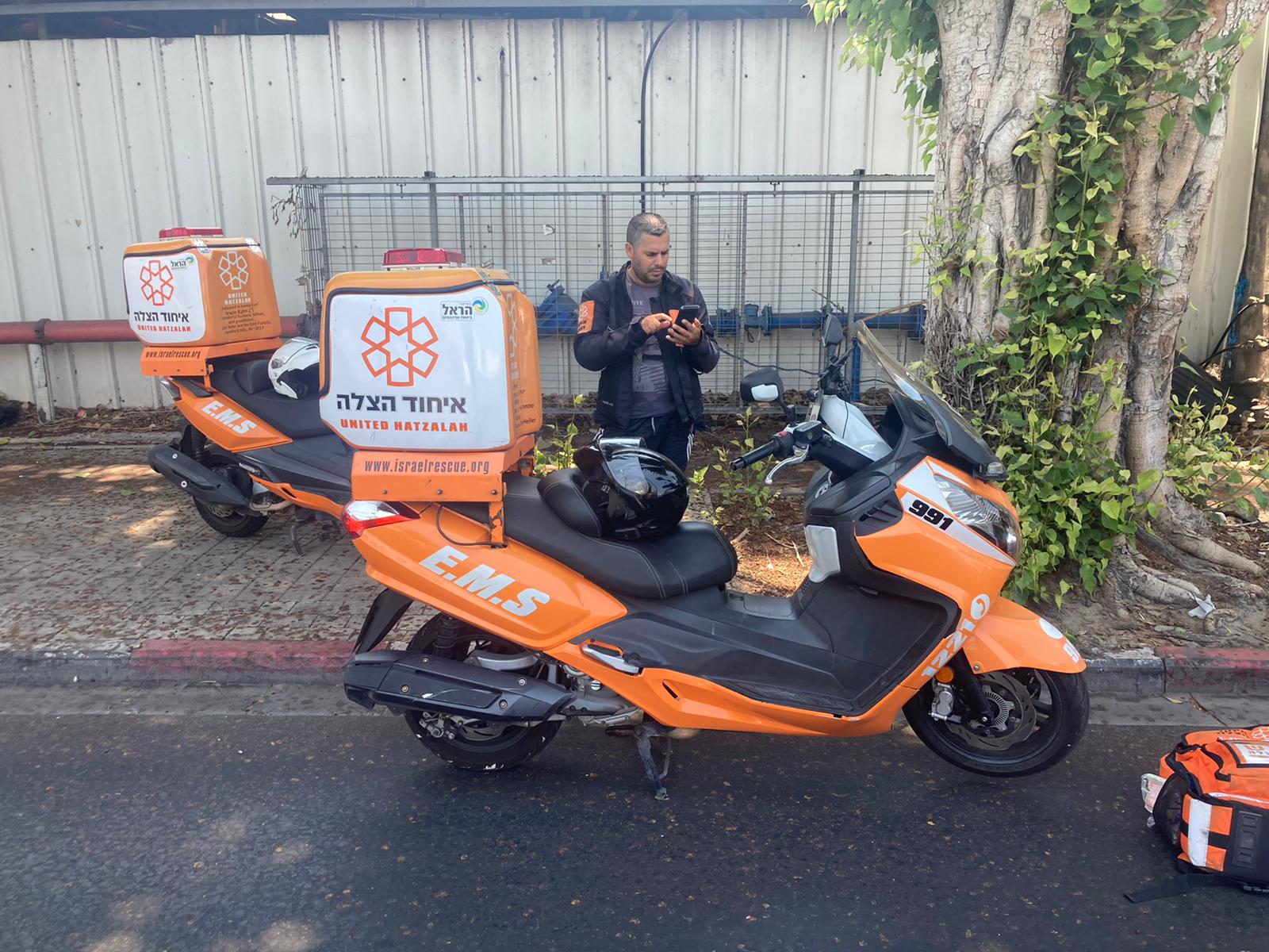 WhatsApp Image 2021-08-01 at 12.52.59 PM.jpeg